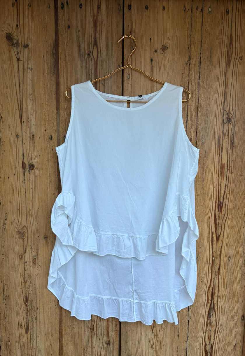 WhatsApp Image 2025 08 01 at 08.41.18 1 a48746cd