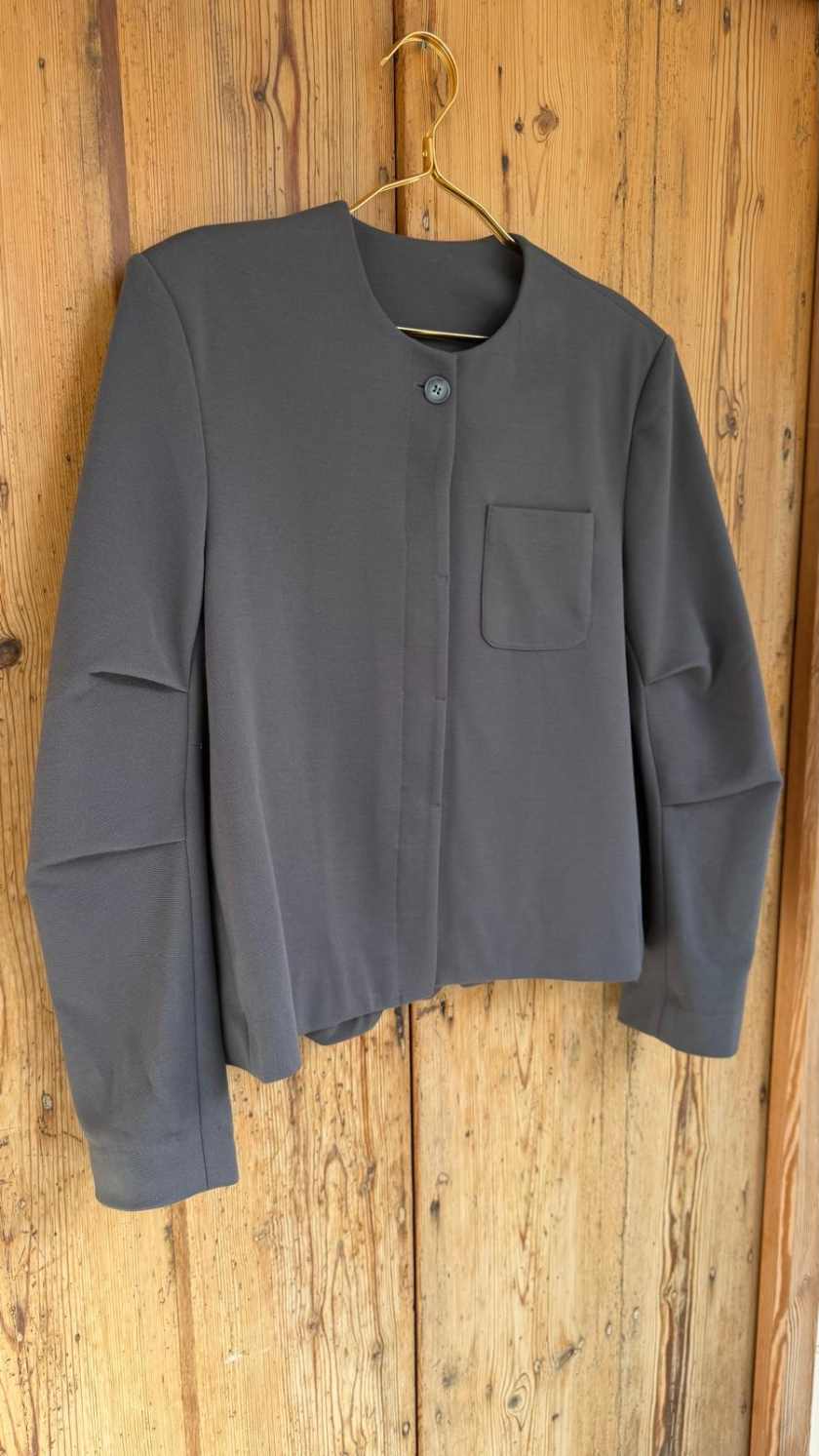 WhatsApp Image 2026 02 01 at 09.22.53 1 a48157dd