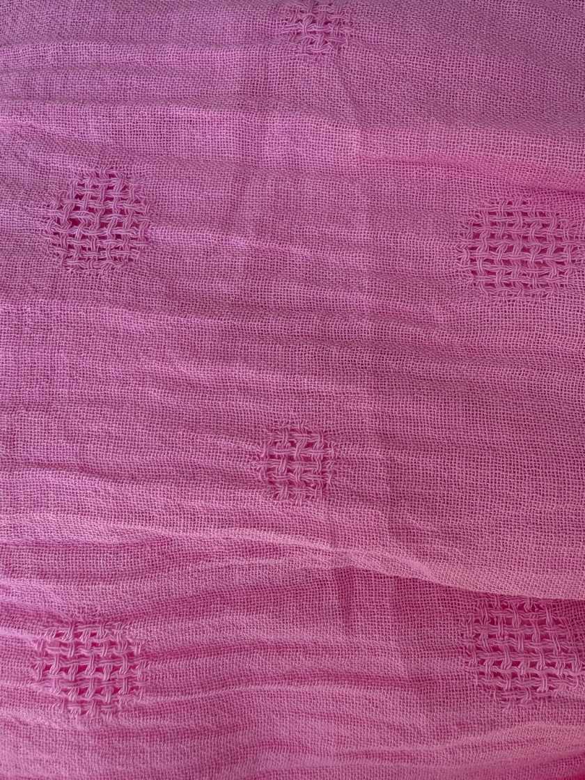 WhatsApp Image 2025 06 11 at 11.08.46 1 a54530b9