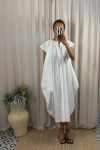 Comprar Vestido globo
