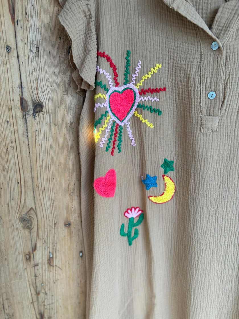 WhatsApp Image 2025 09 01 at 09.07.01 3 a525d0f4