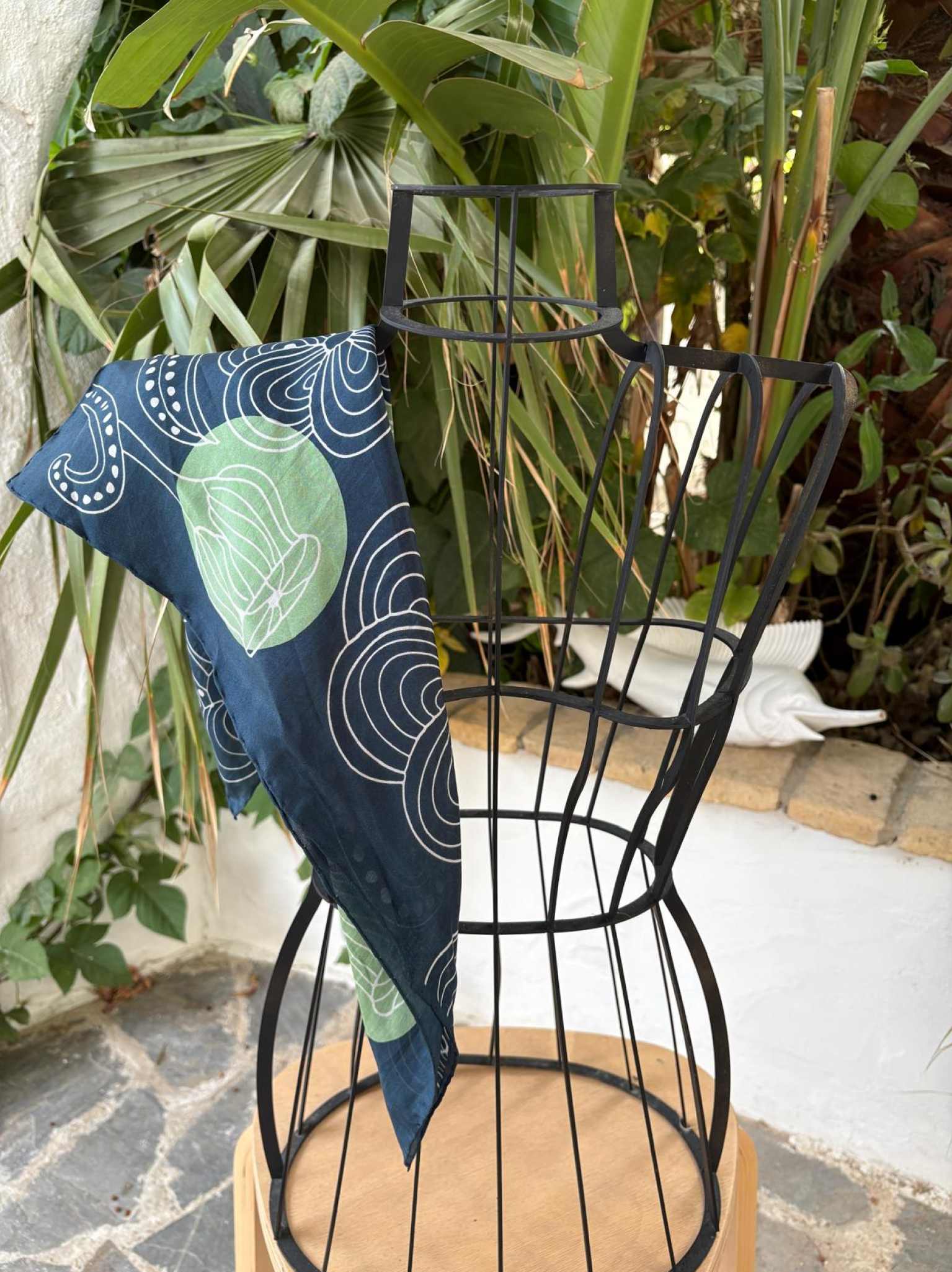 WhatsApp Image 2025 09 08 at 09.29.31 1 a5cb047c