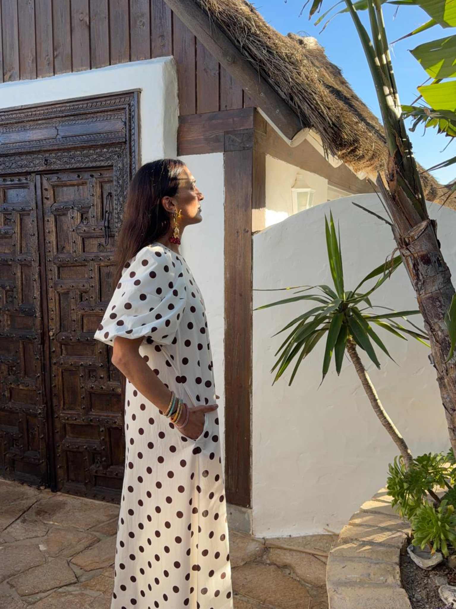 WhatsApp Image 2026 04 15 at 08.27.15 a5d16e83