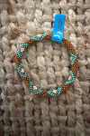 Comprar Pulseras Karún