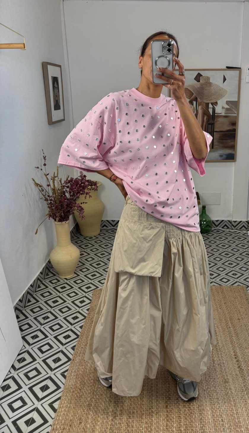 WhatsApp Image 2025 07 22 at 19.36.35 a67caa9f