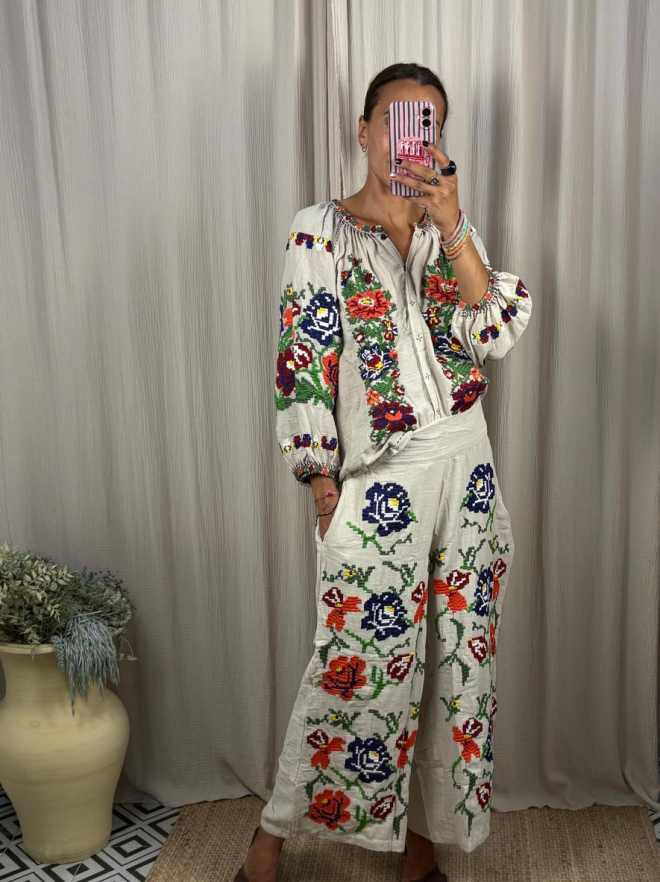 New Collection 68 WhatsApp Image 2025 08 31 at 09.10.41 a6ba5e5d