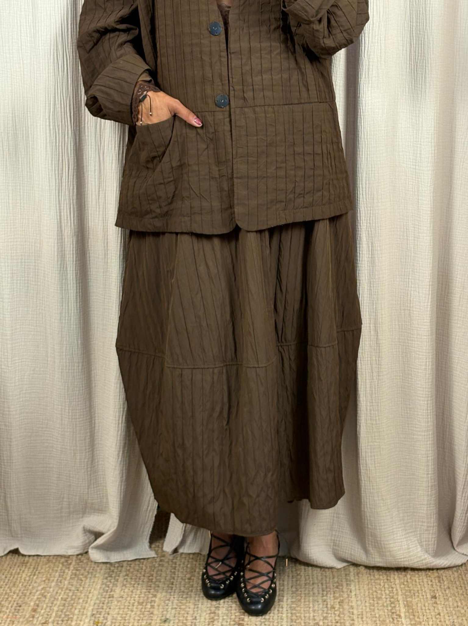 Total look textura 2 WhatsApp Image 2025 09 14 at 09.46.17 1 a7b0988f