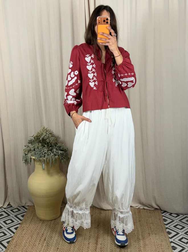 WhatsApp Image 2026 03 16 at 20.01.34 a7d1a04d