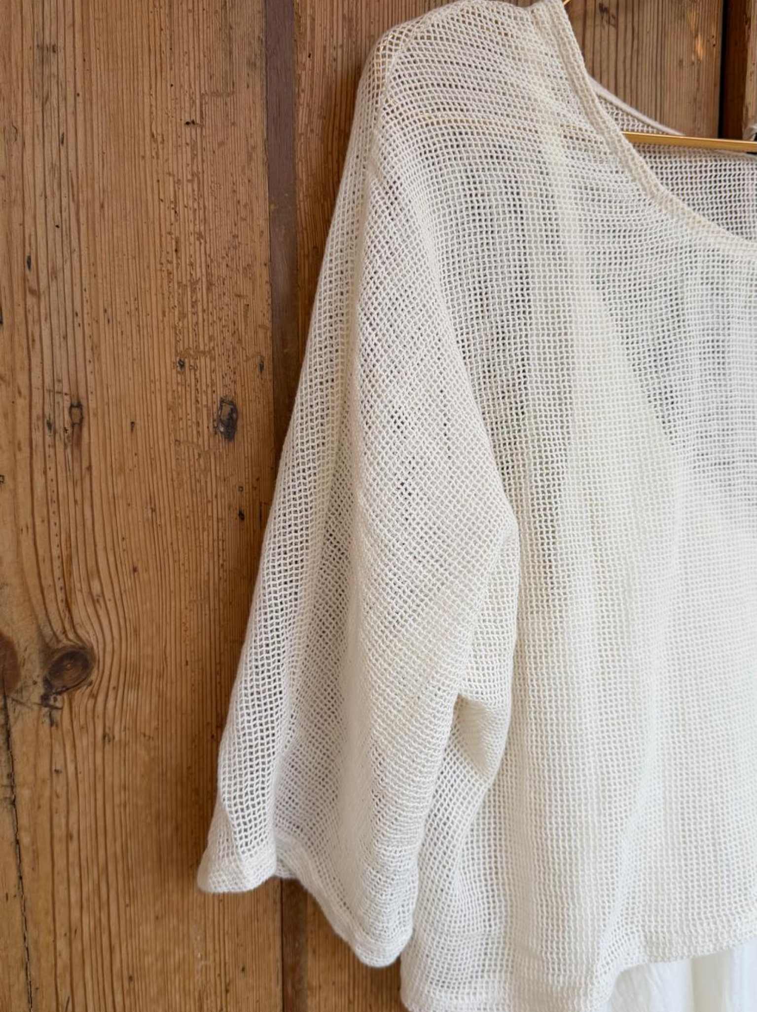 WhatsApp Image 2026 03 31 at 08.35.36 2 a7472f75