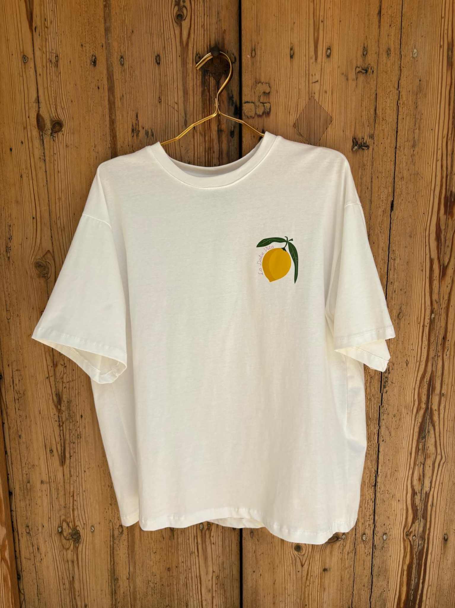 WhatsApp Image 2025 06 27 at 15.29.53 2 a87cd45e