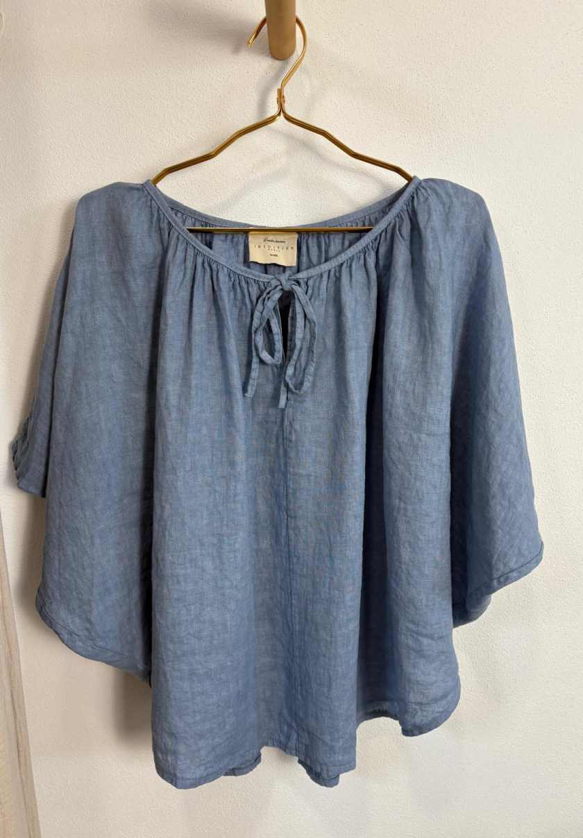 WhatsApp Image 2025 08 31 at 09.47.25 a86a0002