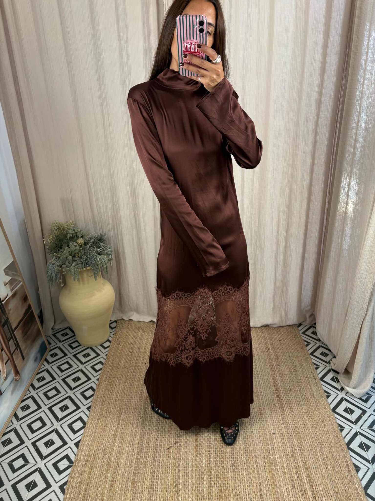 WhatsApp Image 2025 10 02 at 19.25.10 1 a85aba4d