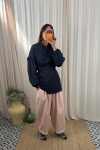 Comprar Pantalón japo