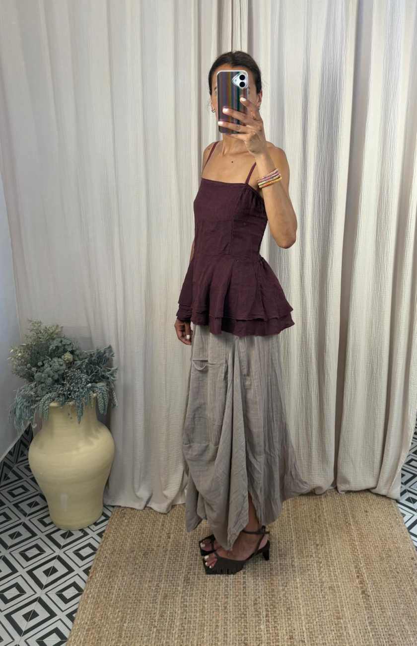 WhatsApp Image 2025 07 26 at 19.39.08 2 a9130ec3