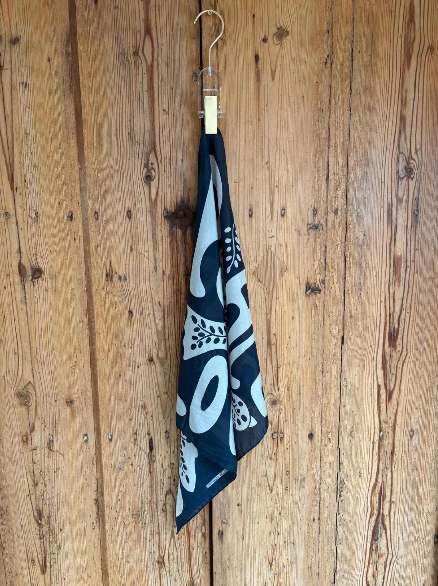 WhatsApp Image 2025 09 08 at 09.29.20 a9e039ef