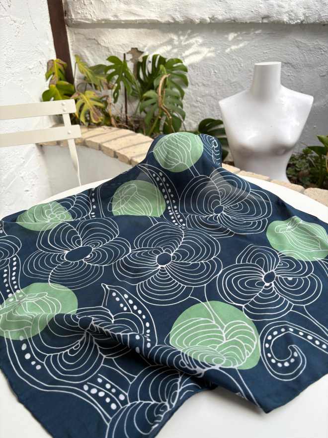 New Collection 50 WhatsApp Image 2025 09 08 at 09.29.30 2 a97c57b7