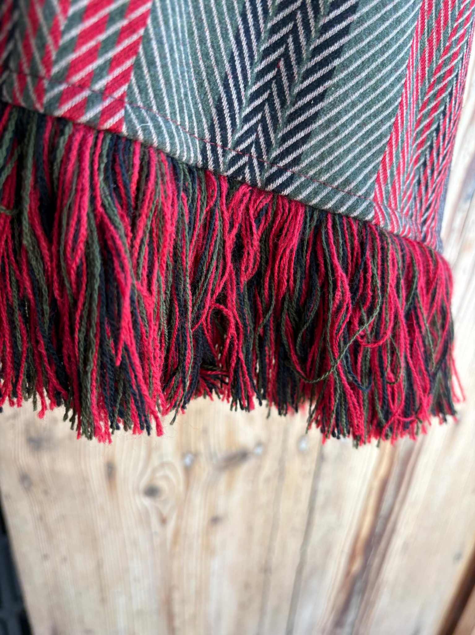 WhatsApp Image 2025 10 16 at 19.26.47 4 a903aa32