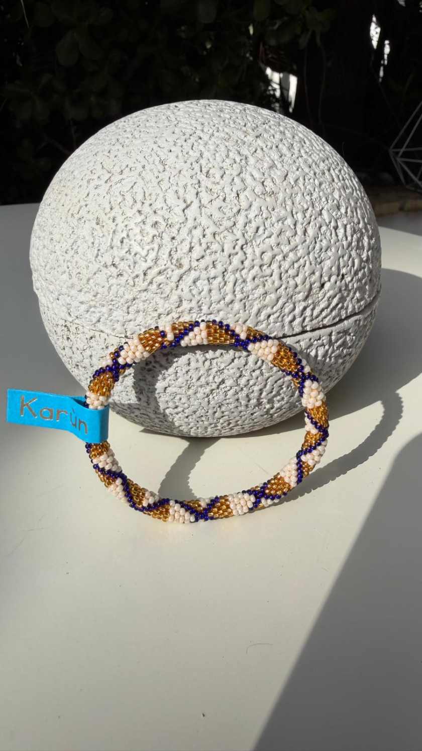 WhatsApp Image 2026 03 15 at 17.54.42 1 a98d5b37