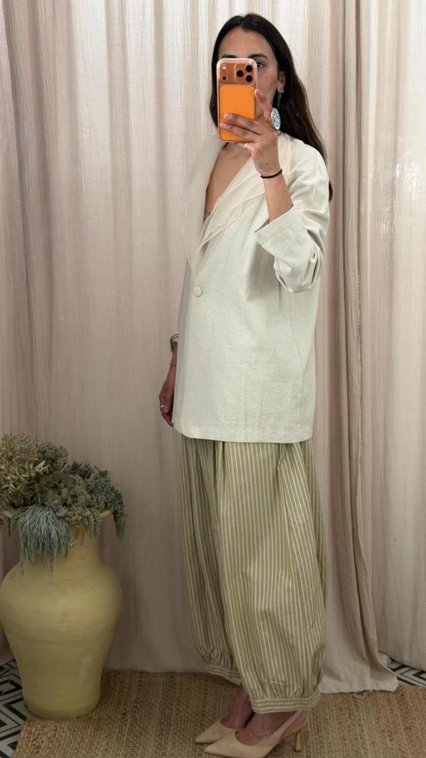 WhatsApp Image 2026 03 30 at 07.31.11 4 a9998ed2