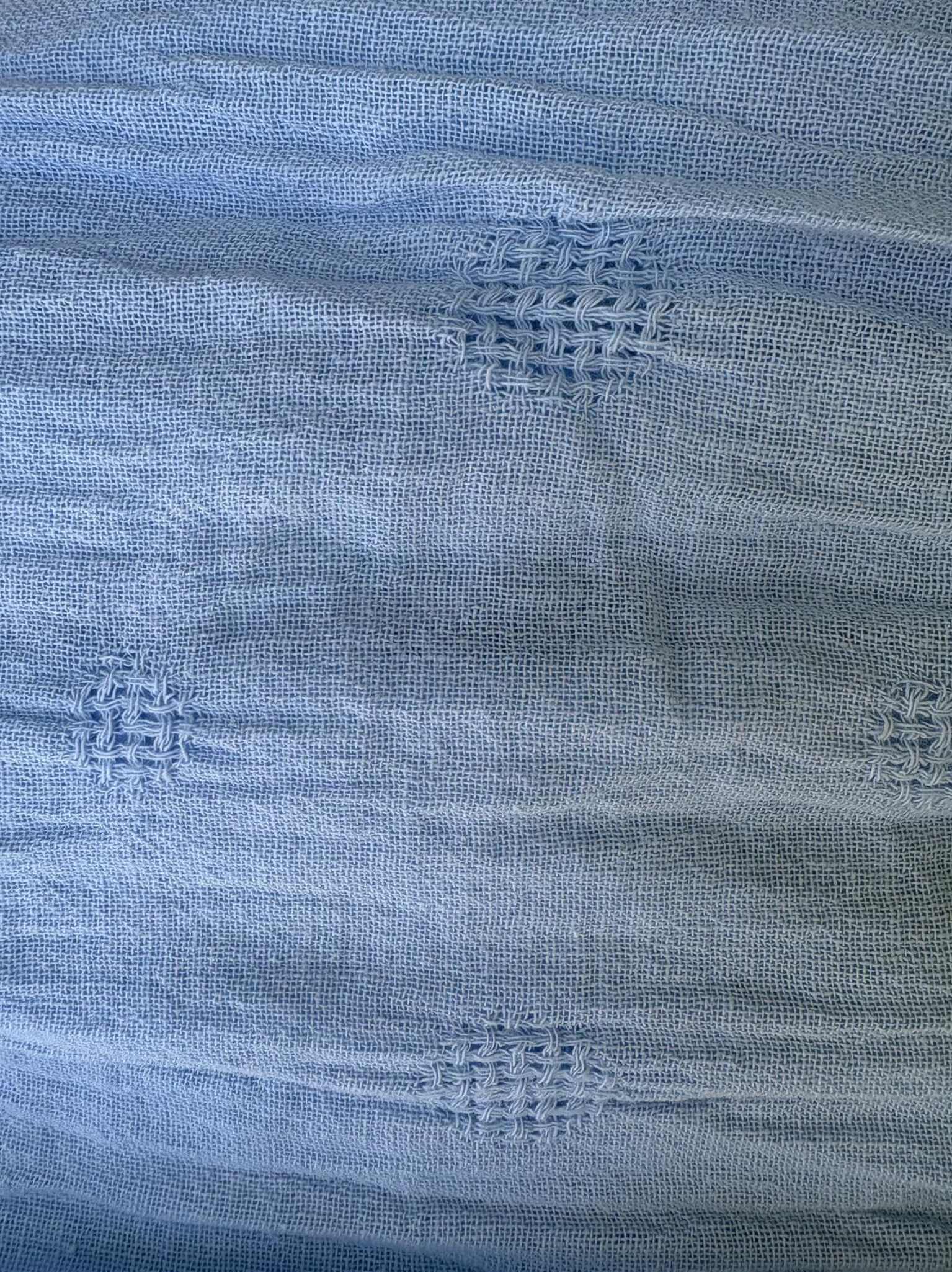 WhatsApp Image 2025 06 11 at 11.08.46 3 aab9ca6b