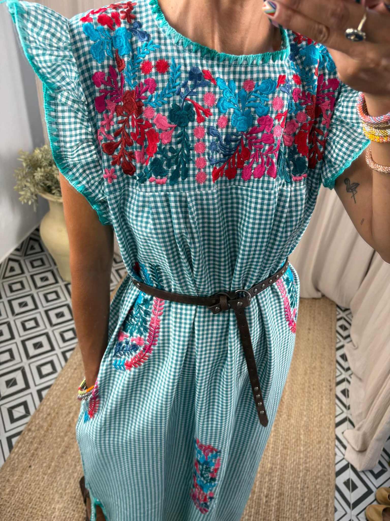 Vestido cuadros bordados 4 WhatsApp Image 2025 08 31 at 09.10.47 1 aa02a833