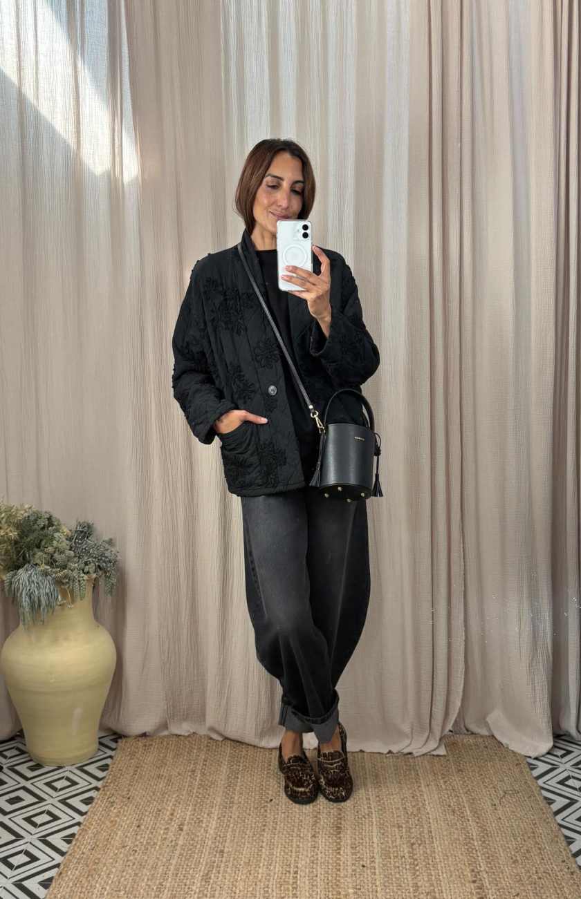 WhatsApp Image 2025 11 19 at 14.15.59 aa6ba6b6