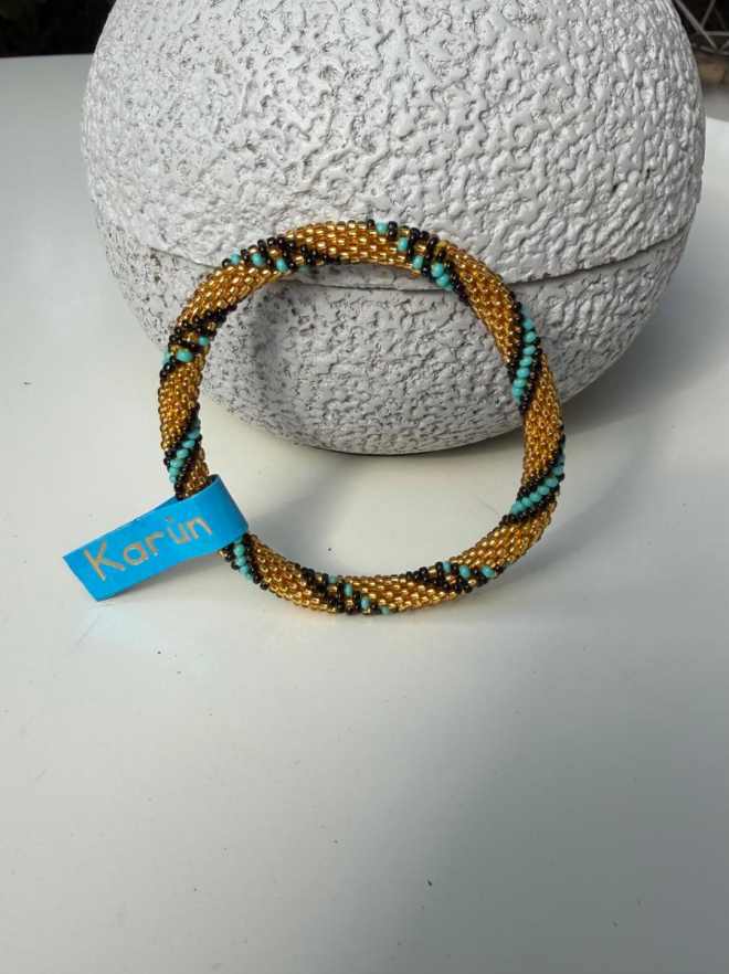 WhatsApp Image 2026 03 15 at 17.54.40 2 aa4f2706