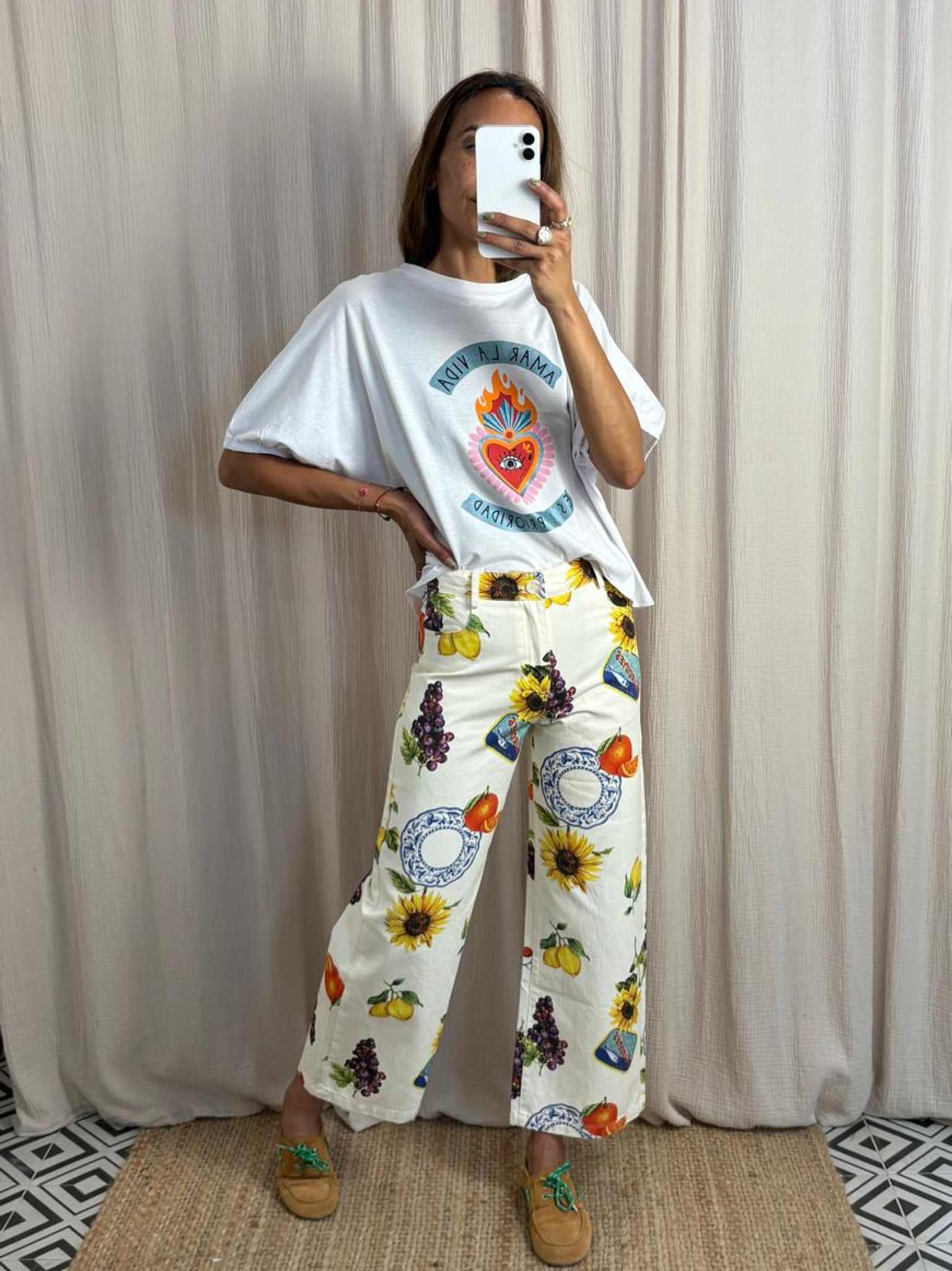 WhatsApp Image 2025 06 08 at 16.17.04 ab85c0fd