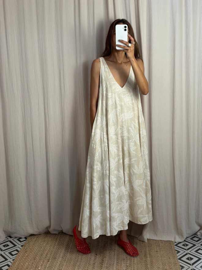 WhatsApp Image 2025 06 08 at 17.47.10 ab8db303