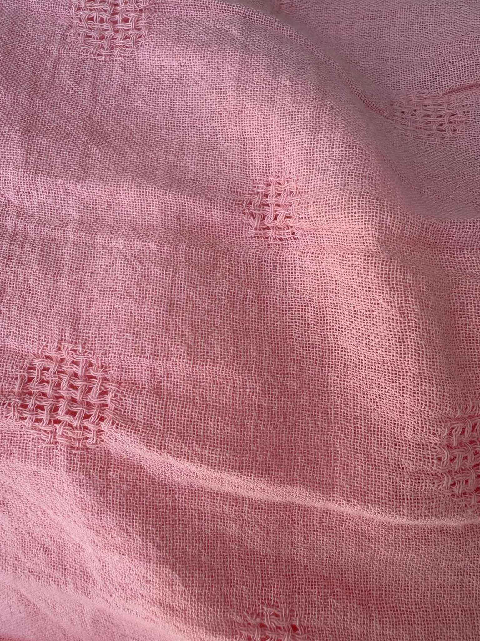 WhatsApp Image 2025 06 11 at 11.08.46 ab22251a