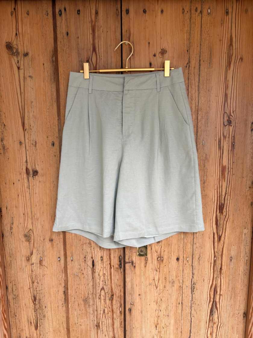 WhatsApp Image 2025 07 19 at 09.52.36 4 ab8a5ae2