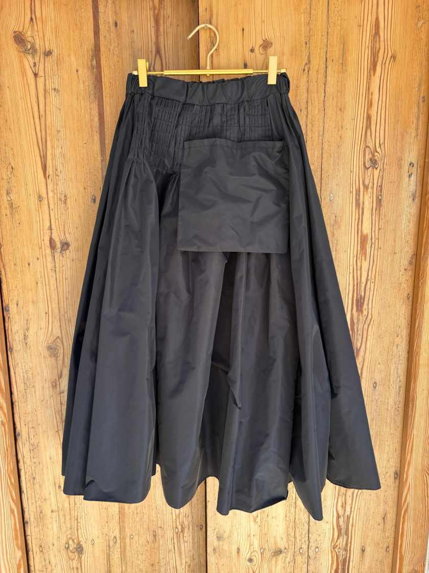 WhatsApp Image 2025 07 22 at 19.30.54 abe3665d