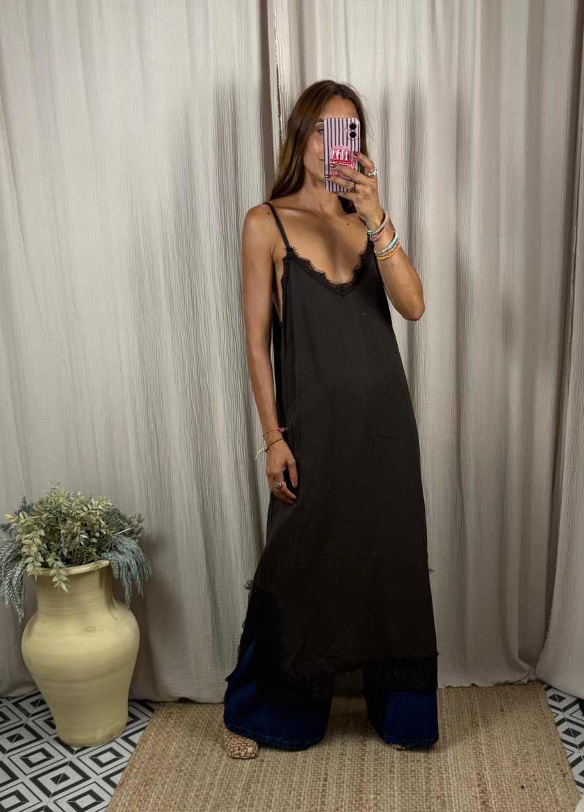 WhatsApp Image 2025 09 15 at 07.14.42 ab4325f5