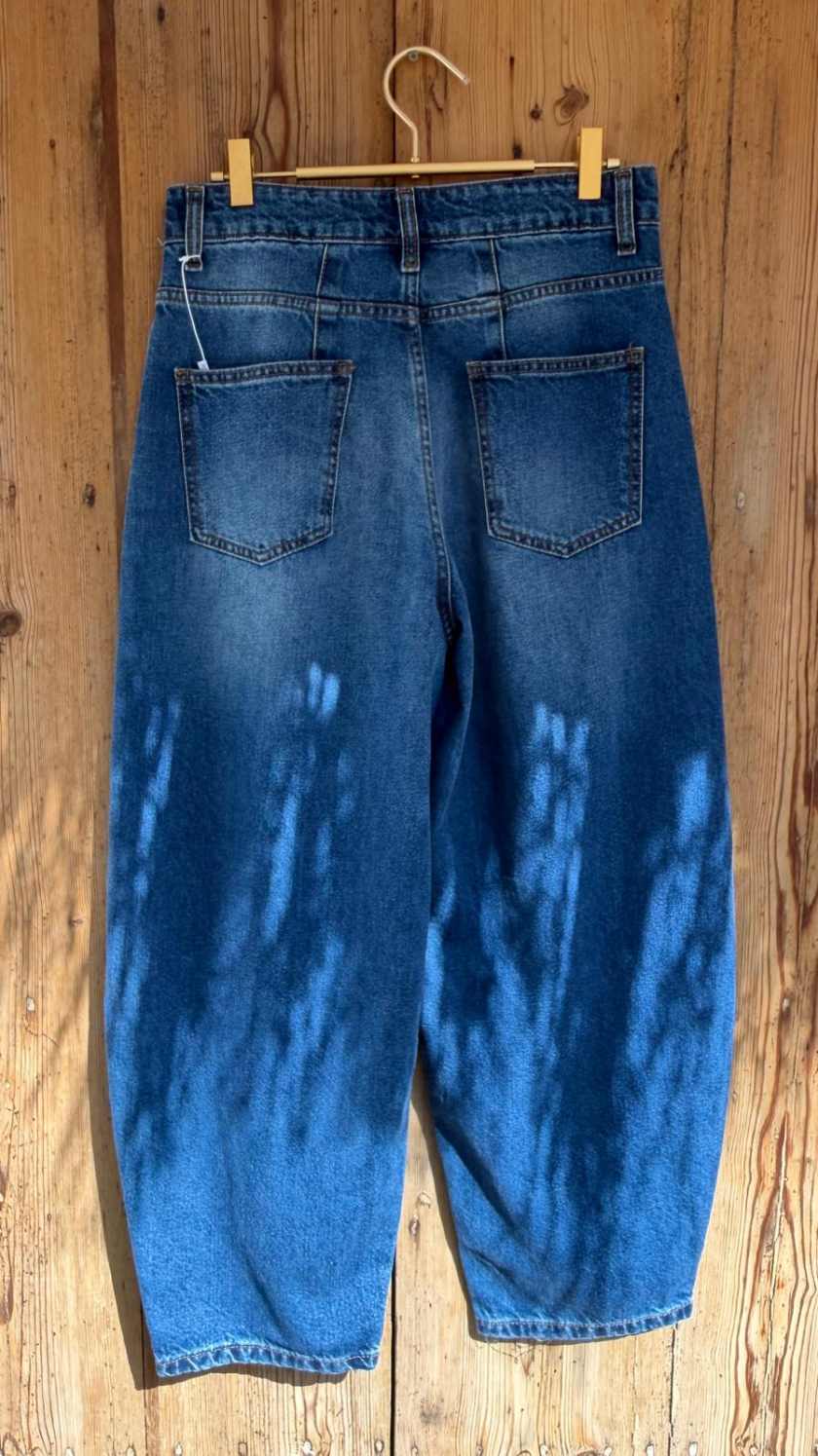 WhatsApp Image 2026 02 24 at 20.08.49 2 ab6c3bba