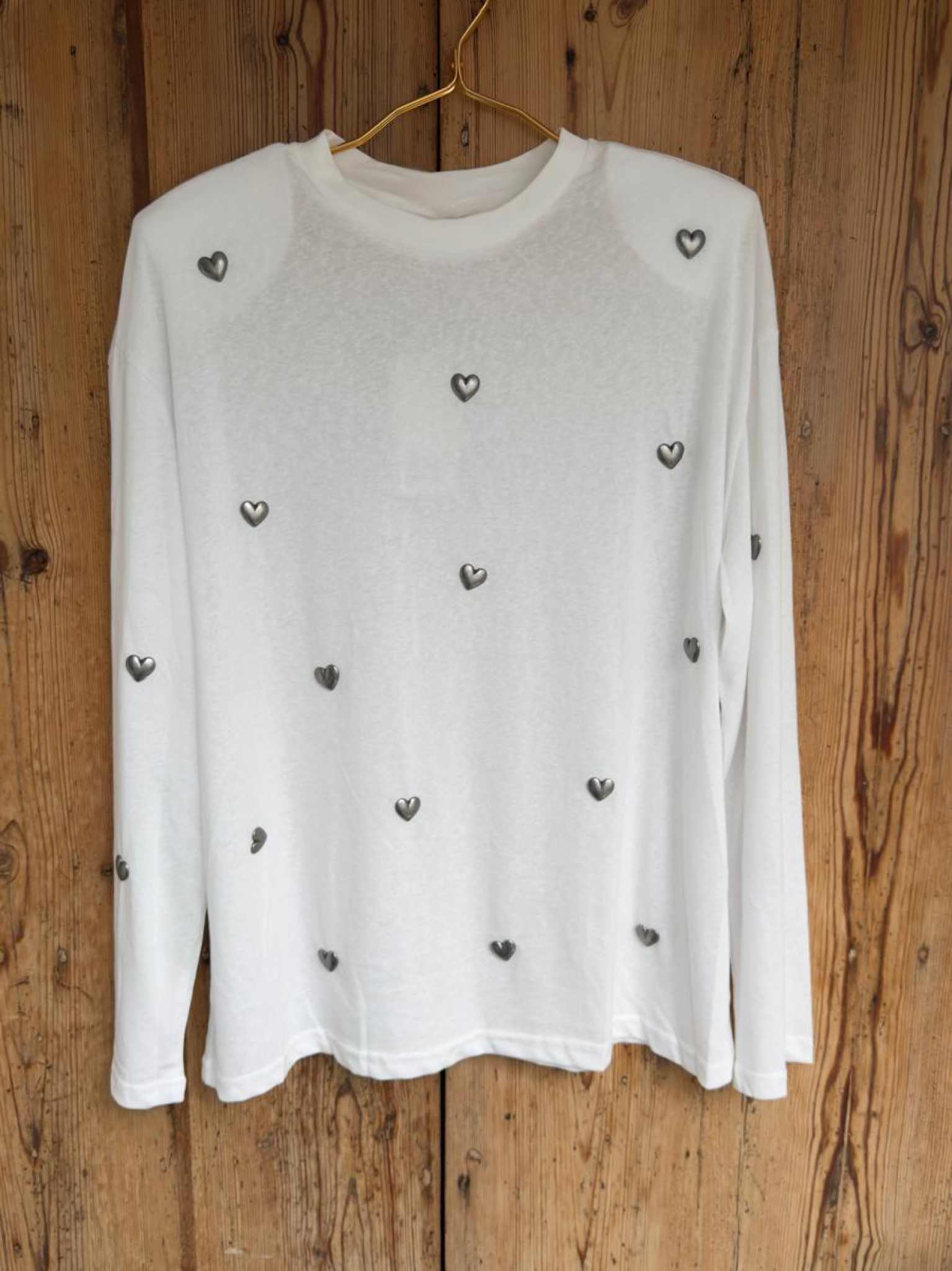 WhatsApp Image 2026 01 03 at 20.57.37 ac16e4cc