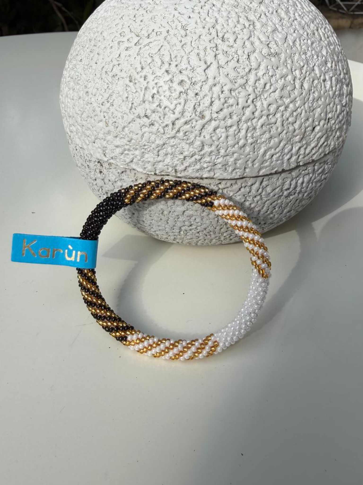 WhatsApp Image 2026 03 15 at 17.54.39 6 acf1de0c