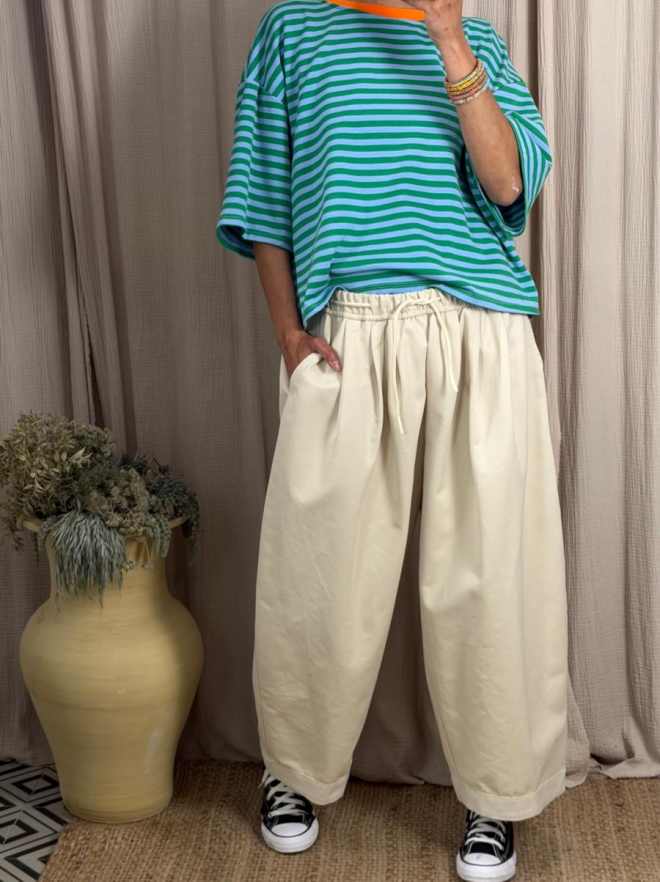 WhatsApp Image 2026 04 02 at 06.50.05 4 ace023f4