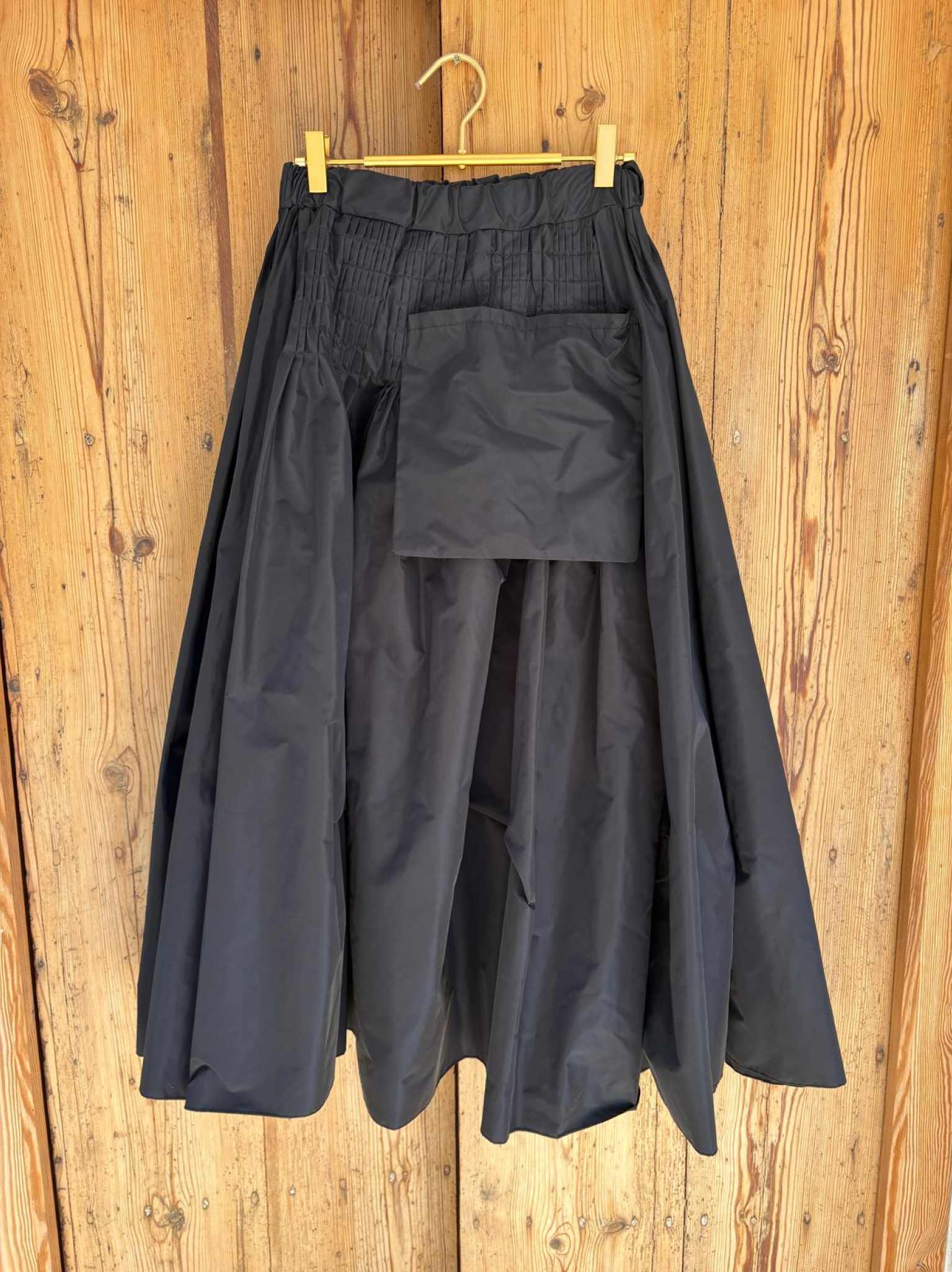 WhatsApp Image 2025 07 22 at 19.30.54 ad61db23