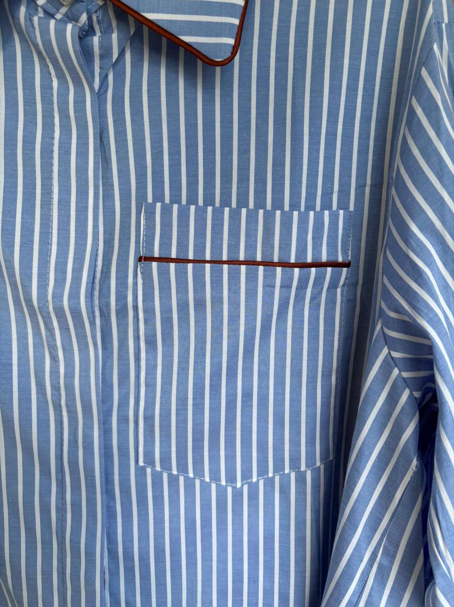 WhatsApp Image 2025 09 29 at 20.36.23 2 ad7b579c