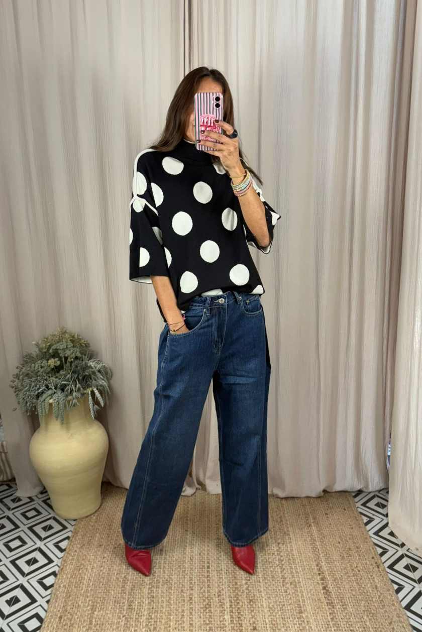 WhatsApp Image 2025 10 13 at 10.23.10 3 ad6ceccd