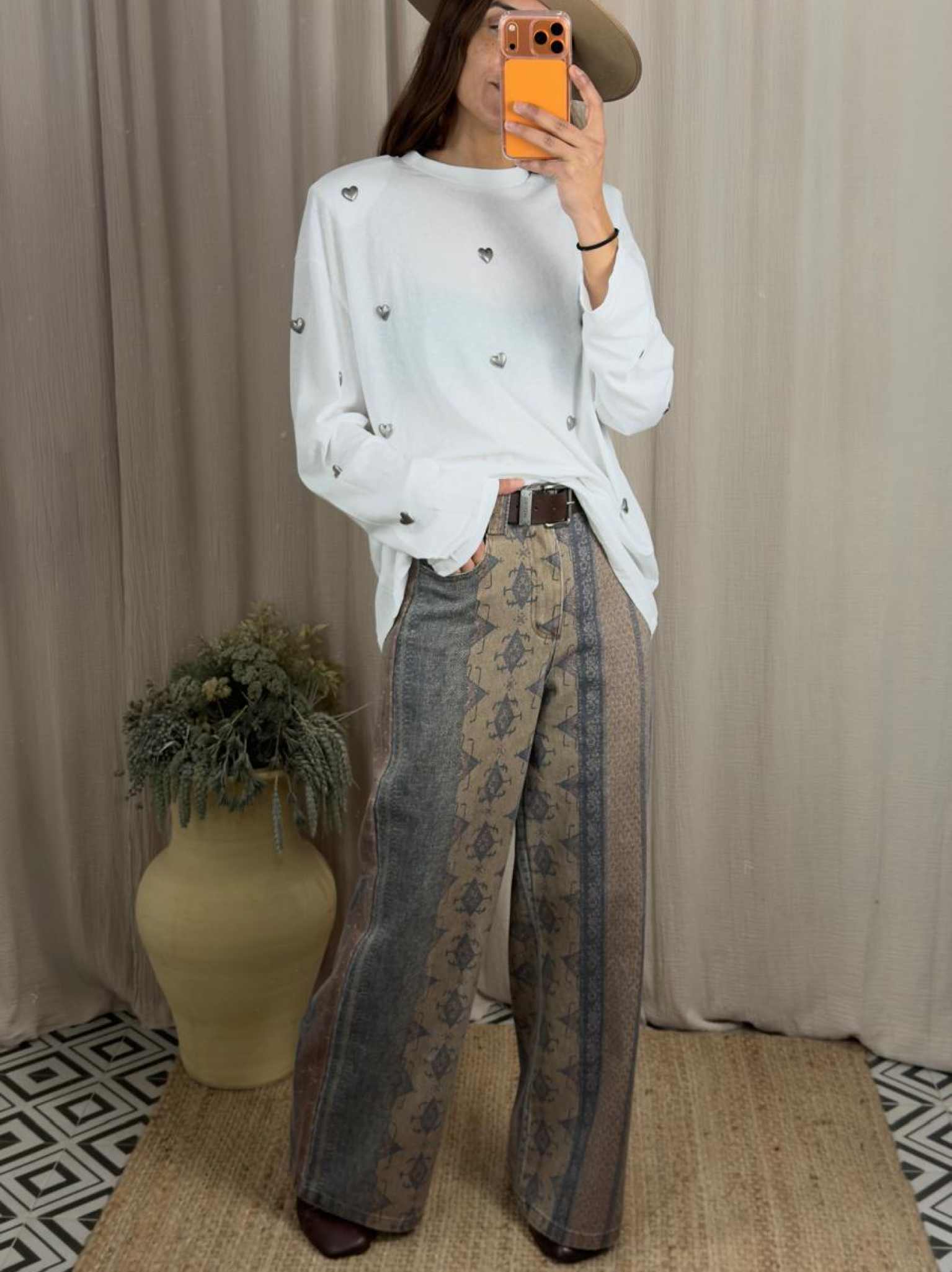 WhatsApp Image 2026 01 03 at 20.40.09 3 ad35946a