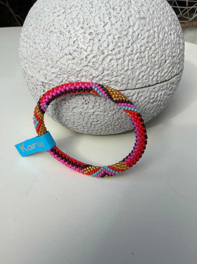 WhatsApp Image 2026 03 15 at 17.54.41 ad77b643