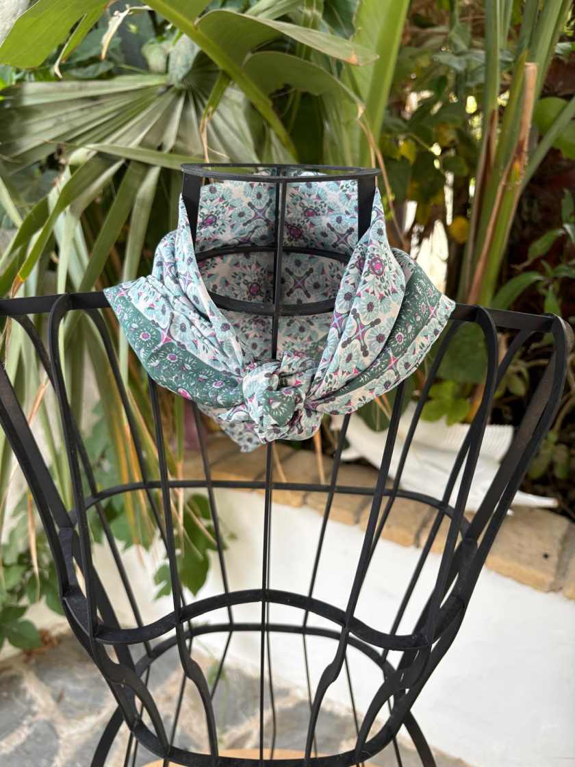 WhatsApp Image 2025 09 08 at 09.29.30 1 aef2d877