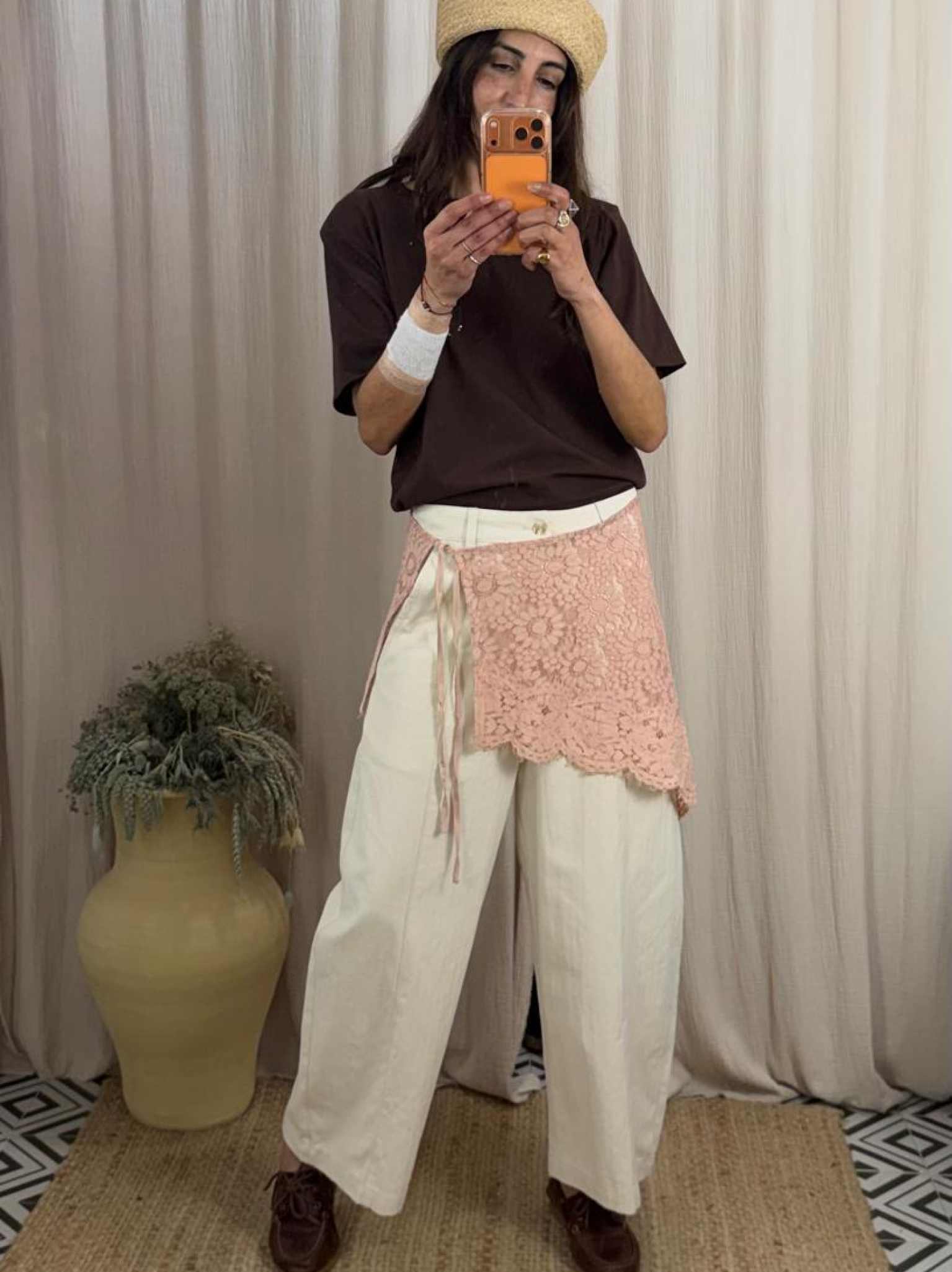 WhatsApp Image 2026 03 18 at 19.05.24 aeff1b87