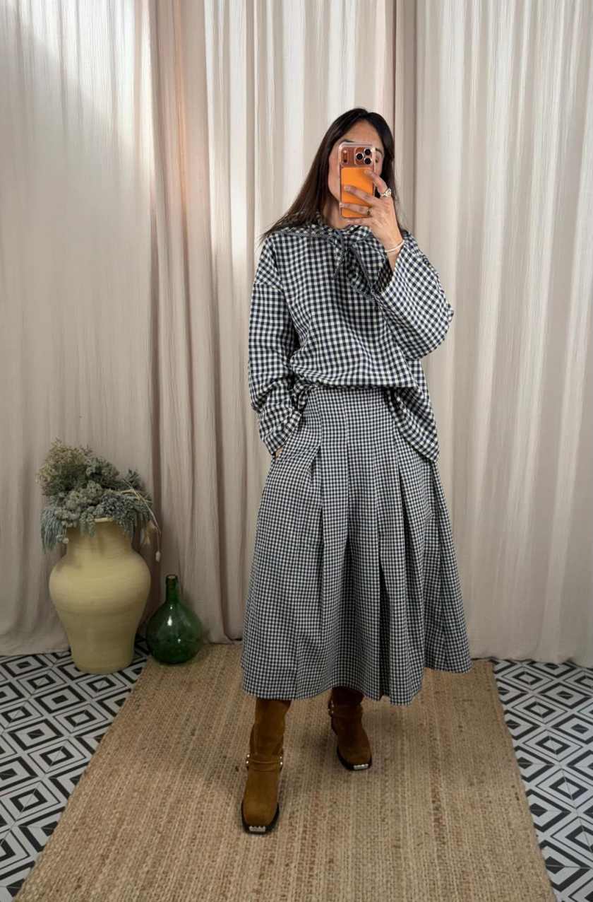 WhatsApp Image 2026 02 13 at 13.55.22 2 afcdfb82