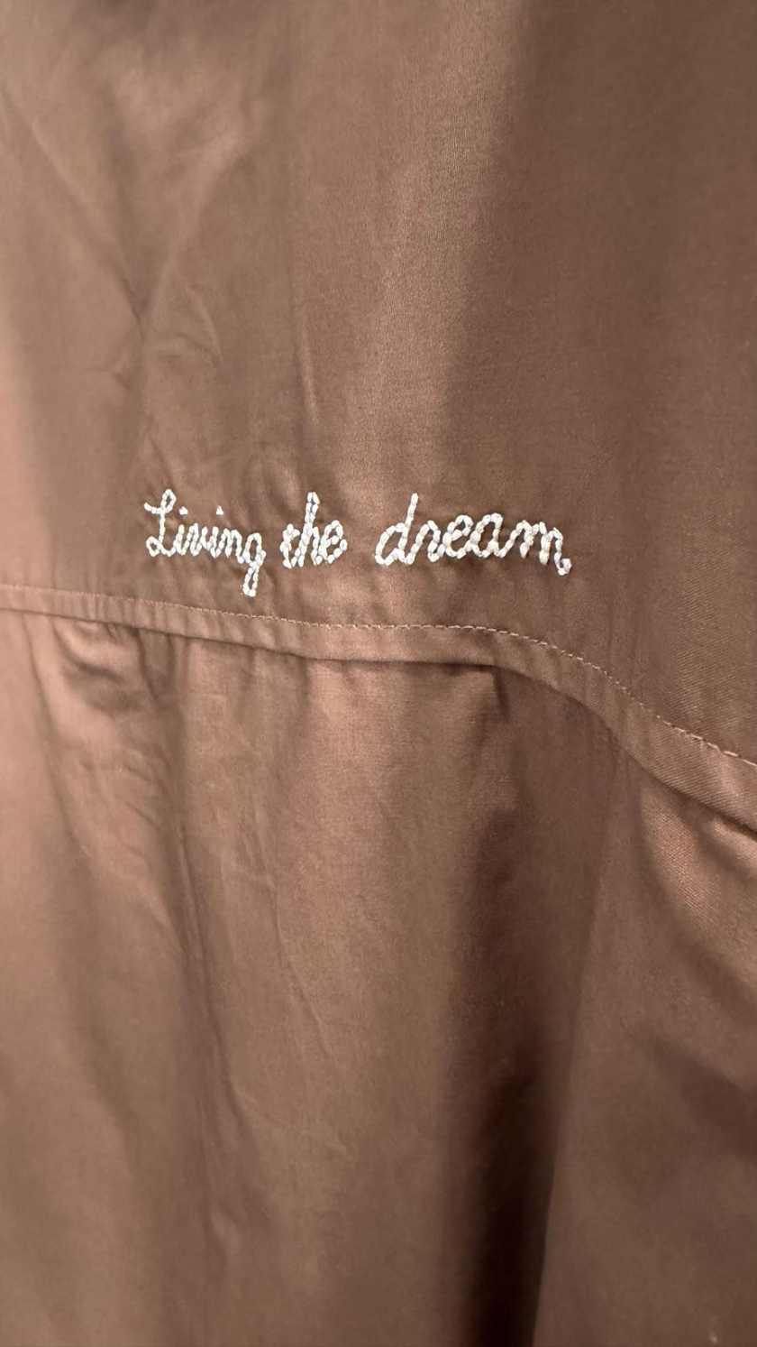 WhatsApp Image 2026 03 16 at 19.46.34 5 af19da7d