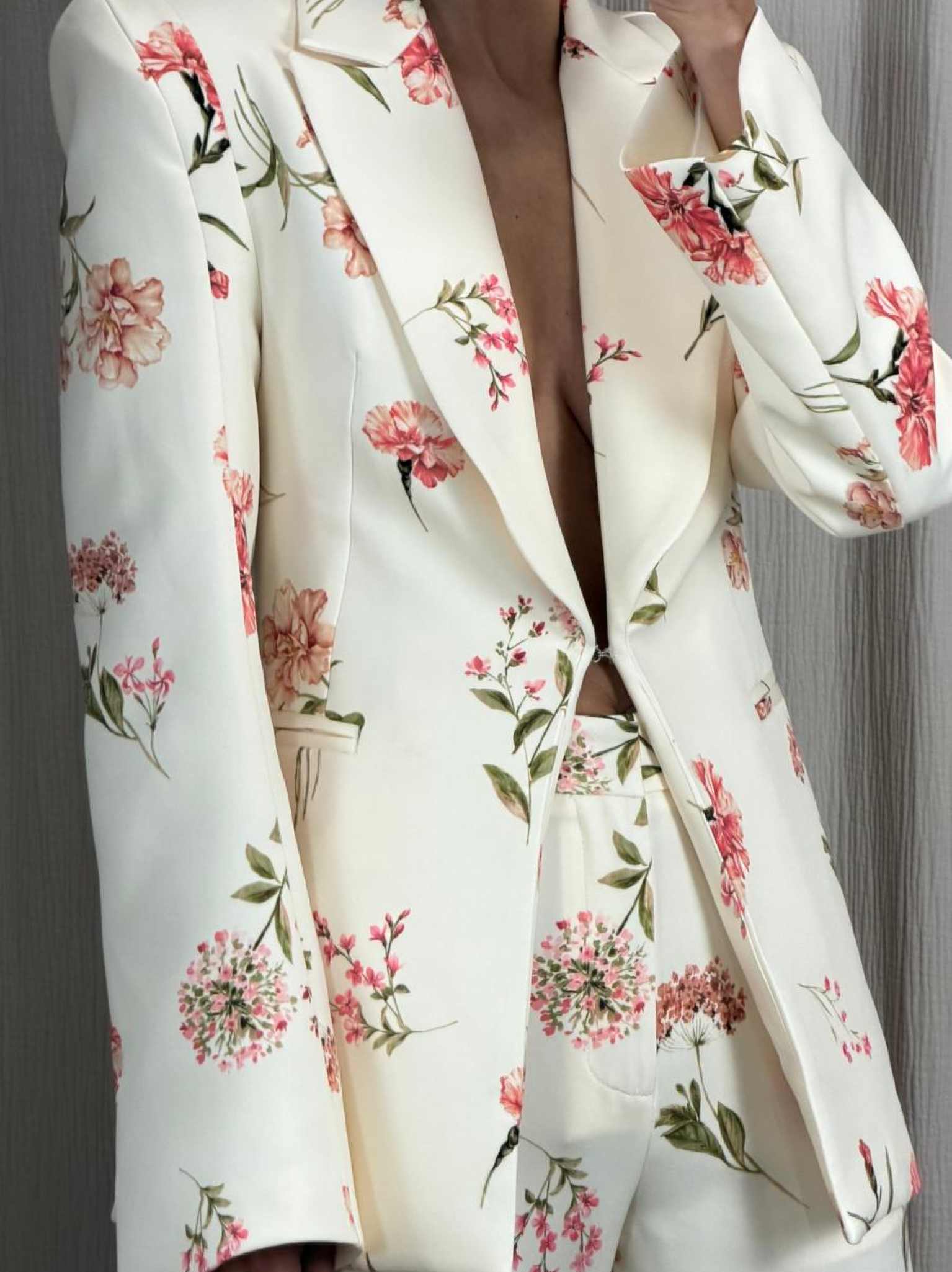 WhatsApp Image 2026 03 25 at 08.10.15 2 afa78541