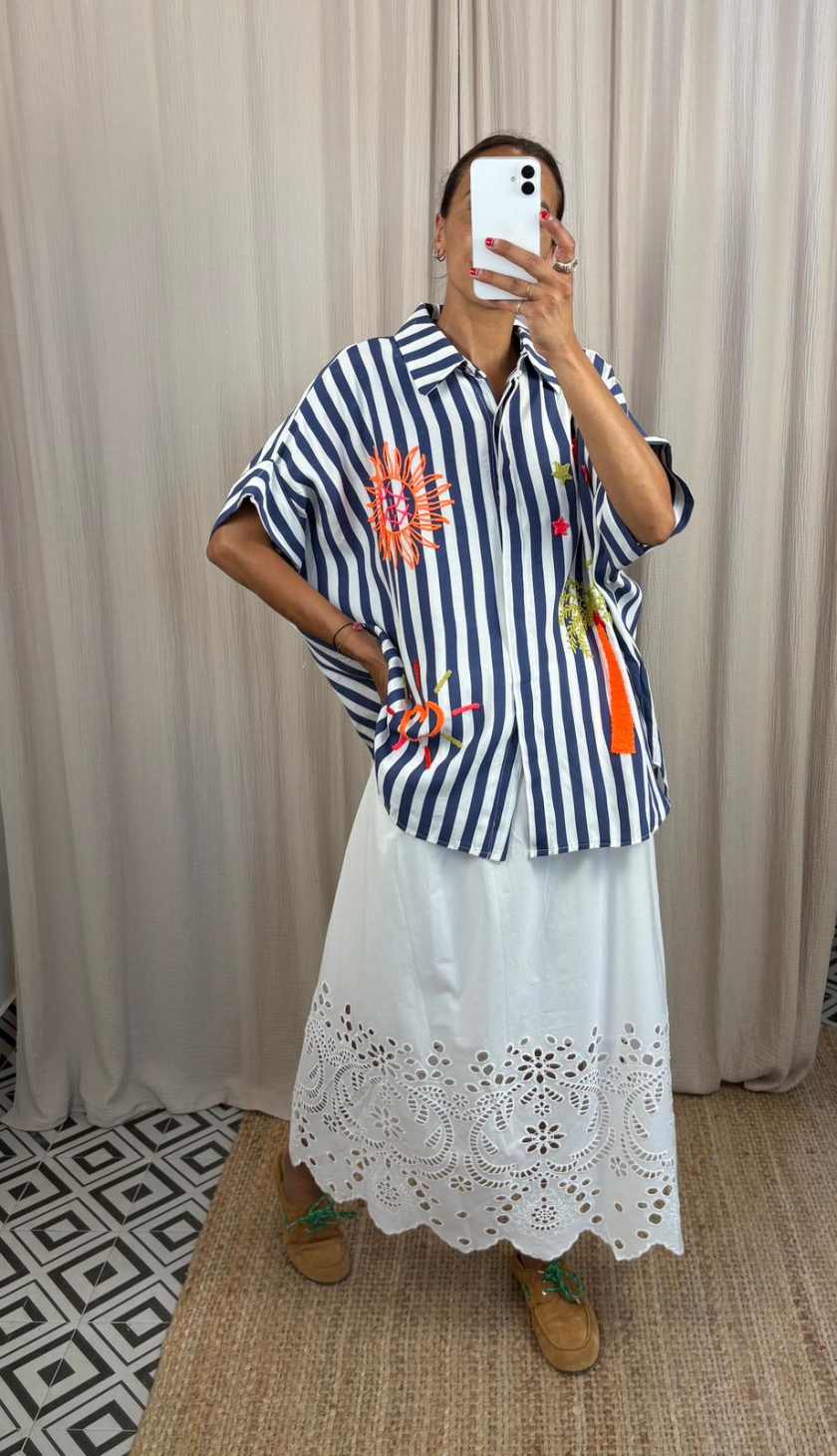 WhatsApp Image 2025 07 04 at 19.05.19 b046e22a