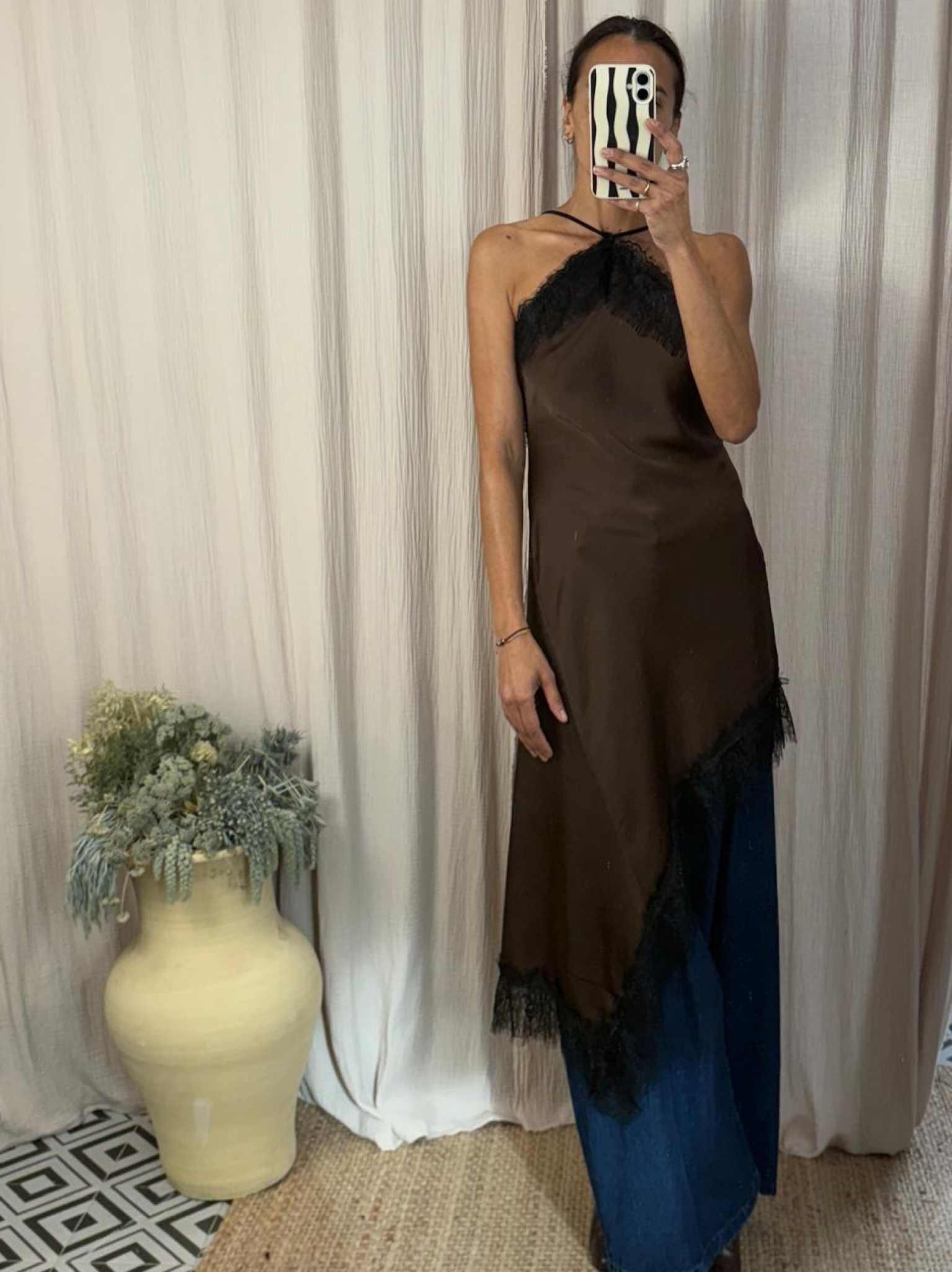 WhatsApp Image 2025 11 15 at 11.48.59 b0868e31