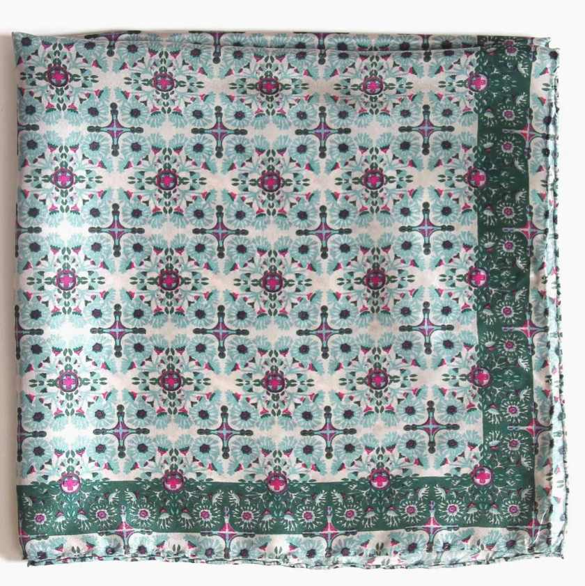 WhatsApp Image 2025 09 08 at 10.02.34 3 b187cfbf